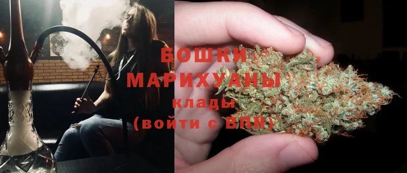 Марихуана Amnesia  где купить наркоту  Мирный 